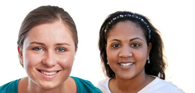 Nurses et maisons d'accueil SC